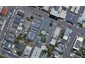 32/34 Majoribanks St, Mount Victoria, Wellington - Carousel 1