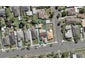 29 Kowhai Avenue, Ebdentown, Upper Hutt - Carousel 1