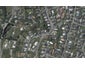 110 Cannon Hill Crescent, Mount Pleasant, Christchurch - Carousel 1