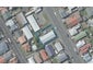 26A David Street, Caversham, Dunedin - Carousel 1