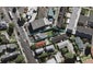 824 Manukau Road, Royal Oak, Auckland - Carousel 1