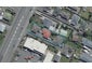 2/818 Main Road, BELFAST, CHRISTCHURCH - Carousel 1