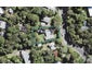 35 Victory Road, Laingholm, Auckland - Carousel 1