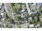 7 Wakelin Road, Beachlands, Auckland - Carousel 1
