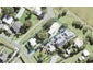 38 Harbour View Road, Warkworth - Carousel 1