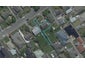 2/270 Knowles Street, Mairehau, Christchurch - Carousel 1