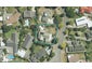 12 Morrington Terrace, Witherlea, Blenheim - Carousel 1
