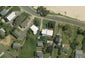 1216 Cove Road, Langs Beach, Waipu - Carousel 1