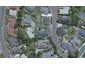 7 Diane Grove, Paparangi, Wellington - Carousel 1