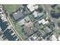 36 Marina Terrace, Kinloch, Taupō - Carousel 1