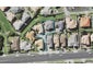79A Meadowland Drive, Somerville, Auckland - Carousel 1