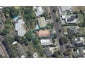 43 Awatere Avenue, Beerescourt, Hamilton - Carousel 1