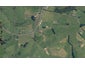 263 Ostrich Road, Patumahoe, Pukekohe - Carousel 1
