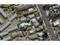 2/855 Manukau Road, Onehunga, Auckland - Carousel 1