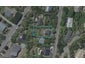 10 Rapaki Road, Hillsborough, Christchurch - Carousel 1