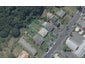 149 Helensburgh Road, Wakari, Dunedin - Carousel 1