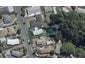 51 Berkley Avenue, Hillcrest, Hamilton - Carousel 1