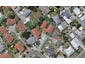 7 Usherwood Crescent, Ākina, Hastings - Carousel 1