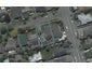 3 Moorpark Place, Ilam, Christchurch - Carousel 1