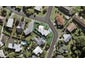 2 James Evans Drive, Northcote, Auckland - Carousel 1