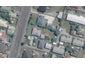 8 Studholme Street, Temuka - Carousel 1
