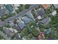 57 Jubilee Road, Khandallah, Wellington - Carousel 1