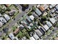 10 Lemington Road, Westmere, Auckland - Carousel 1