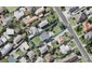 37 Elliot Street, Howick, Auckland - Carousel 1
