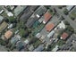4/28 Silvester Street, Woolston, Christchurch - Carousel 1