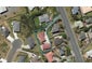 14 Ridgeway Drive, Te Kamo, Whangārei - Carousel 1