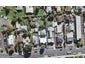 1/227 Onewa Road, Birkenhead, Auckland - Carousel 1