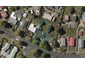 27 Ross Street, Onerahi, Whangarei - Carousel 1