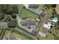 9 Northcroft Drive, Whangarei - Carousel 1