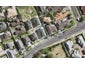 228A HILL RD, The gardens, Auckland - Carousel 1
