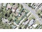 108 Hine Road, Wainuiomata, Lower Hutt - Carousel 1