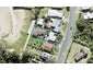 52 Stanmore Bay Road, Stanmore Bay, Whangaparaoa - Carousel 1