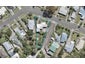 40 James Grove, Stokes Valley, Lower Hutt - Carousel 1