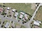 7 Topaz Street, Birchville, Upper Hutt - Carousel 1