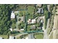 295B Anakiwa Road, Picton - Carousel 1
