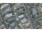 44 Braemar Street, Mosgiel, Mosgiel - Carousel 1