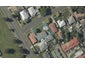 2 Liverpool Street, Takaro, Palmerston North - Carousel 1