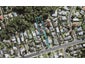 1/46 Pupuke Road, Hillcrest, Auckland - Carousel 1