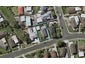 46 Israel Avenue, Clover Park, Auckland - Carousel 1
