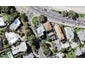 3/345 Tamaki Drive, St Heliers, Auckland - Carousel 1