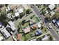 130 Birkdale Road, Birkdale, Auckland - Carousel 1