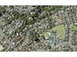 29 Lastel Place, Shelly Park, Auckland - Carousel 1