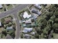 3 Hartland Place, Welbourn, New Plymouth - Carousel 1