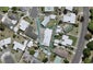 3/11 Hereford Place, Tamatea, Napier - Carousel 1