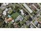 11 Te Uru Lane, Takapuna, Auckland - Carousel 1