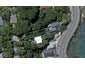 118 Evans Bay Parade, Roseneath, Wellington - Carousel 1